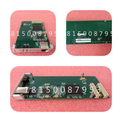 F7131 981713102 HIMA电源监控模块