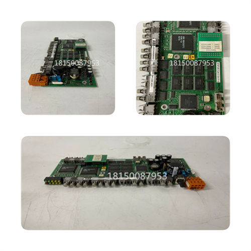 BGR DKC02.3-LK SCK02/01 REXROTH 伺服驱动控制器