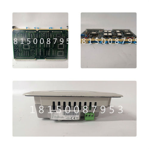 R901325866+R900775346+R901273425A REXROTH 比例阀电磁阀液压阀