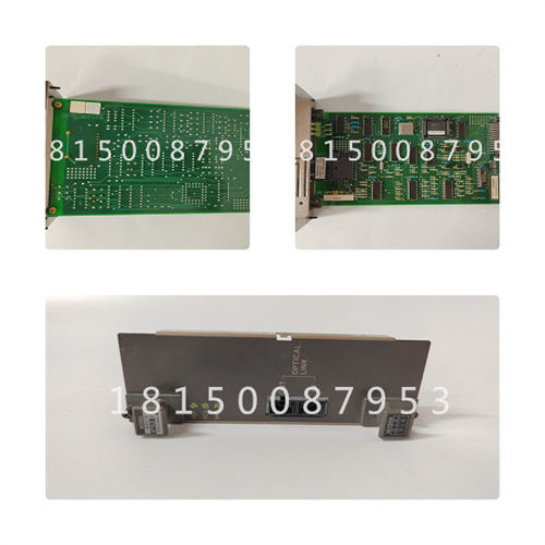 PXI-4461 NI 2-输入/2输出通道，PXI声音和振动模块