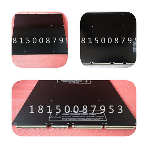 SCXI-1140 NI 8通道，差分放大器模块