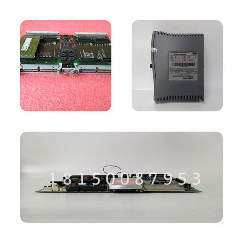 PXI-6527 NI 24个光隔离数字输入，PXI数字I/O模块