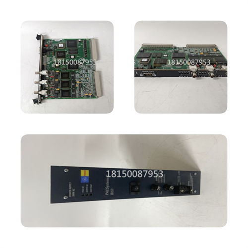 MKD025B-144-KG1-UN REXROTH 数字交流同步伺服电机