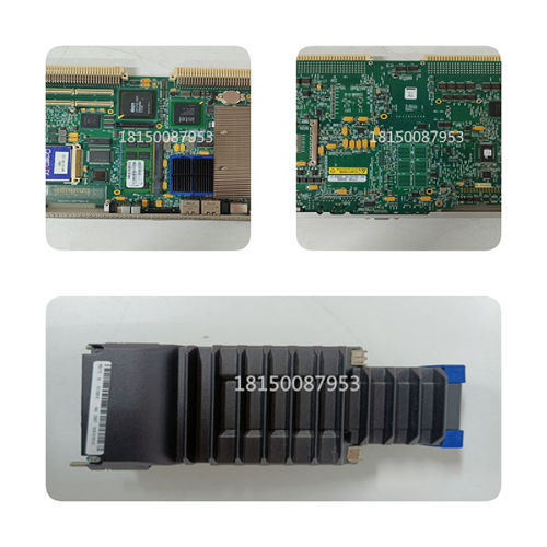 IS200ERDDH1ABA GE 运动控制器模块