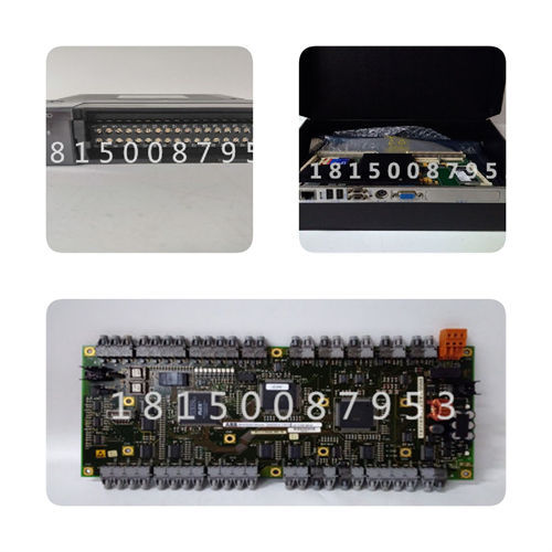 IS200EPSMG2AEC GE 印刷电路板