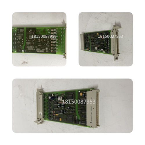 M2300/1100C-V LAND伺服驱动控制器