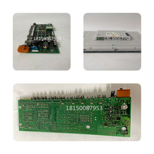 UR8NH GE CT/VT电流互感器和电压互感器UR系列通用继电器模块