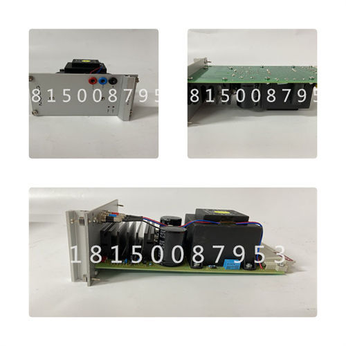 3500/70M BENTLY 往复脉冲速度监测器