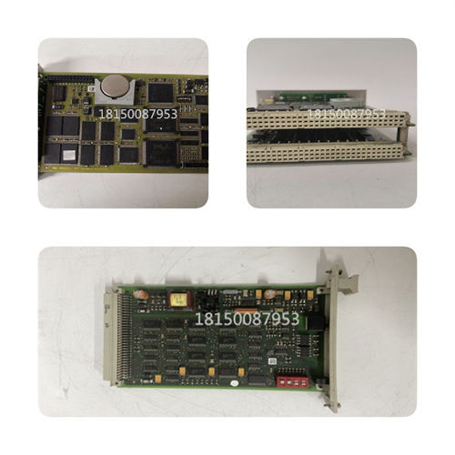 CON021 EPRO 涡流信号转换器