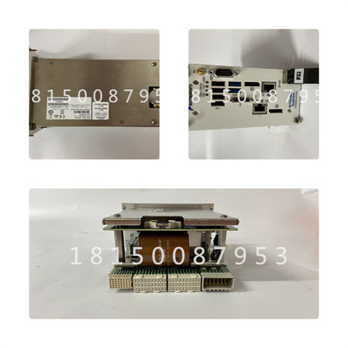 JetNet 3008f-s KORENIX 光纤交换机