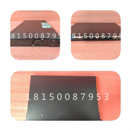 VMIVME-7658 GE 单板计算机