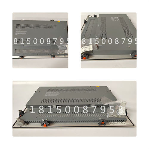 VMIVME-7459 GE 硬盘驱动器模块