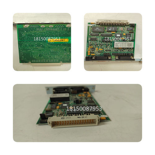 BK698A201S12 GE 模块