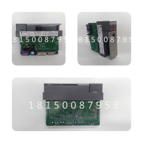 PCI354-1022-38 HYBRICON 电源