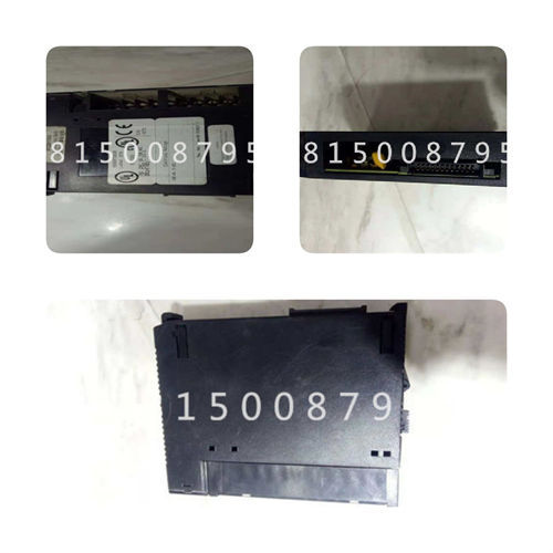 K9202B HIMA 柜式屋顶风扇