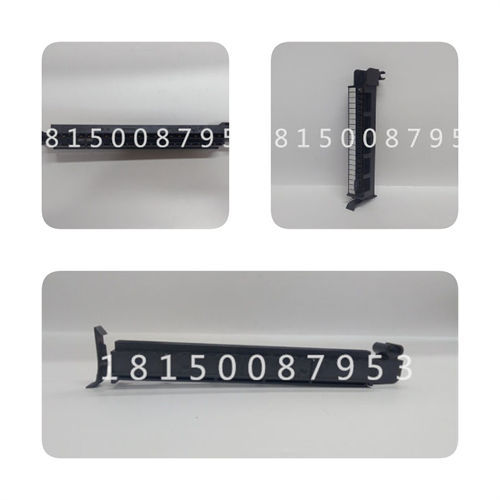 PM01 SIS 位片式微处理器