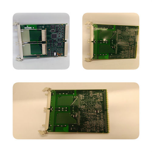 FTA-544 TRICONEX 输出模块