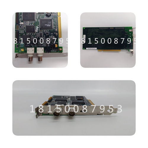 IC687BEM713 GE 总线扩展模块