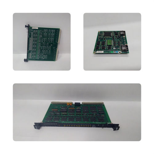 IC697PWR748 GE 电源模块