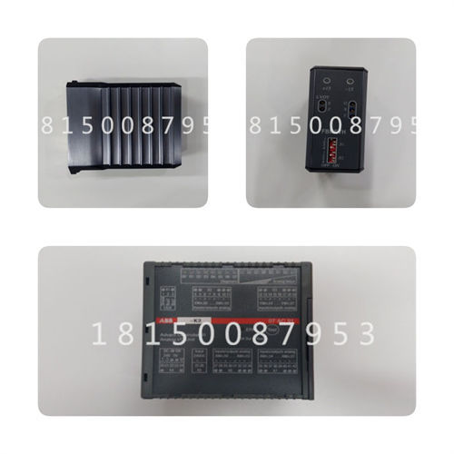 DM/V2400A-CPCI COMPACTPCI cPCI快速安装卡