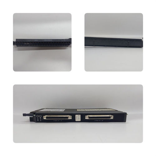 369B1860G0028 GE 励磁机