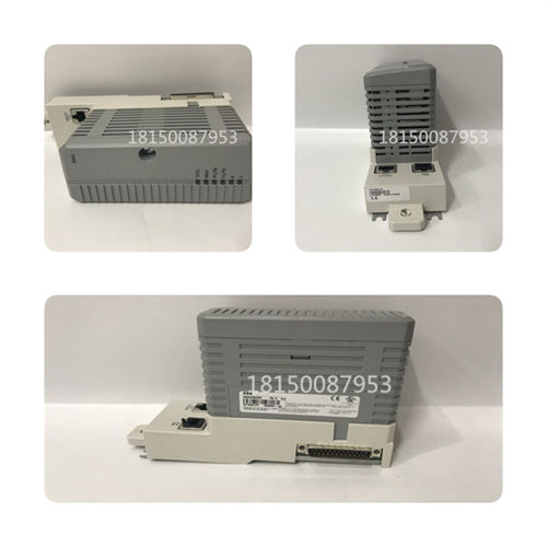 SST-PFB3-VME-2 SST 接口卡