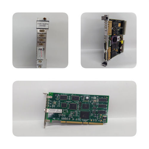 PL5901-T42-24V PRO-FACE 超大功率电源管理芯片