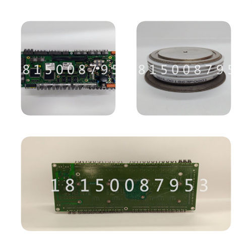 BV7046-4 HIMA 数据连接电缆