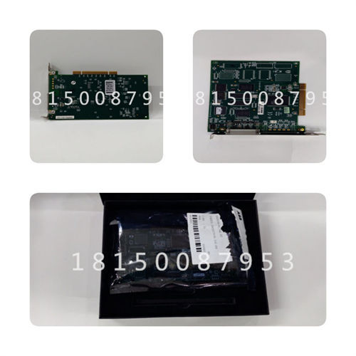 200-560-000-016 VIBRO 输入/输出卡