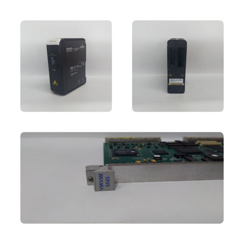 DS200TCEAG1ACB GE 模块