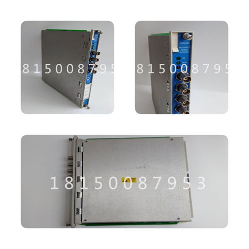 T1023-07C TRACO POWER 通信处理器