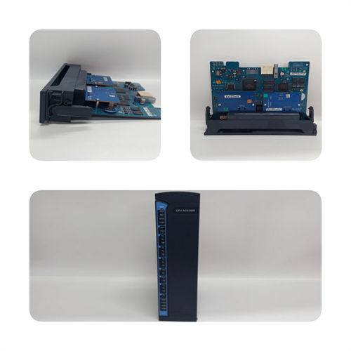 DS200TCTGG1AFF GE 继电器