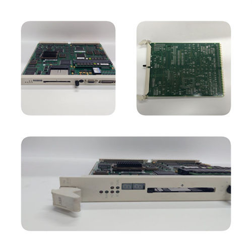 AS-J890-002 MODICON I/O模块