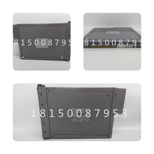 MMS6823 EPRO 通讯接口模块