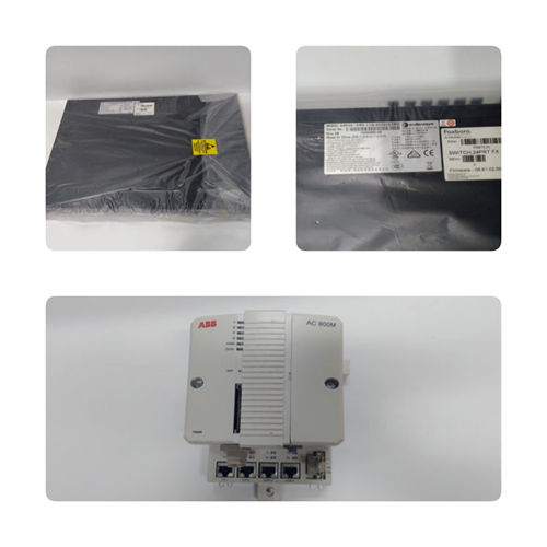 IE-4000-16GT4G-E CISCO 网络交换机20端口