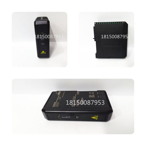 BG65X50SI DUNKERMOTOREN 伺服电动机