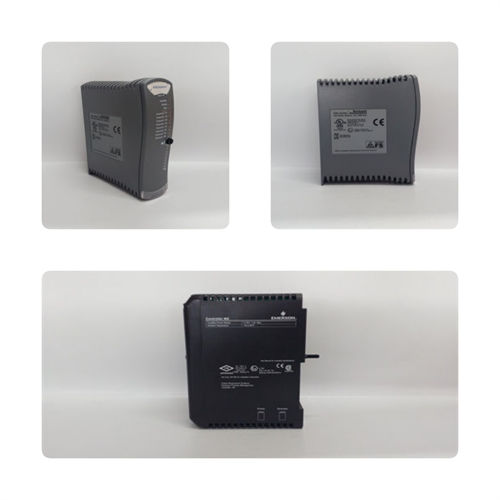 X20CP1486 B&R CPU模块