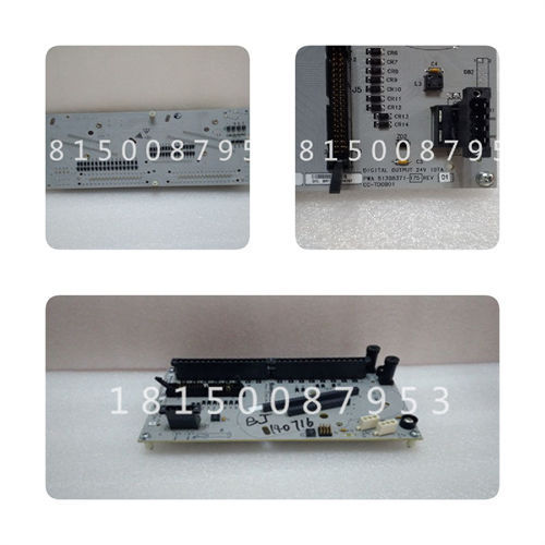 TAC-311DG DEIF 变送器