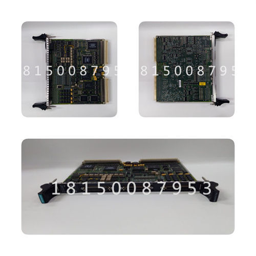 LCNP4E HONEYWELL 数字量扩展模块