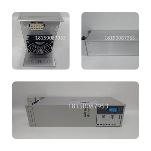 IS200DTAOH1ABA GE 单工模拟输入/输出端子板