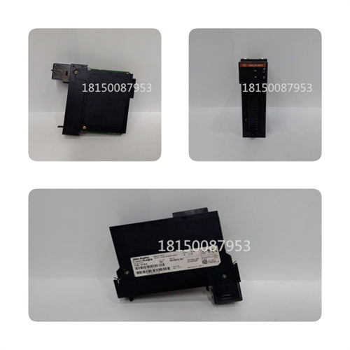 PCM4.3 DEIF 差动电流继电器