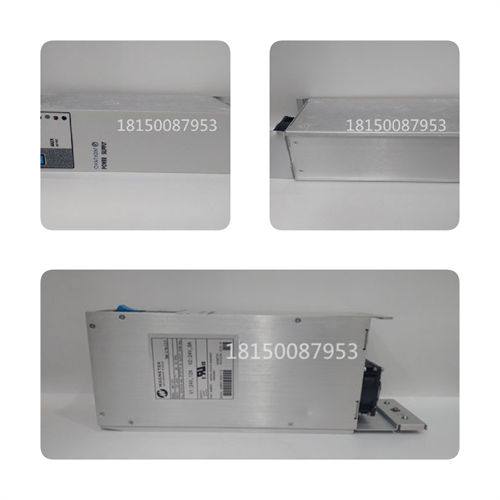 VMIVME-7700 GE 处理器