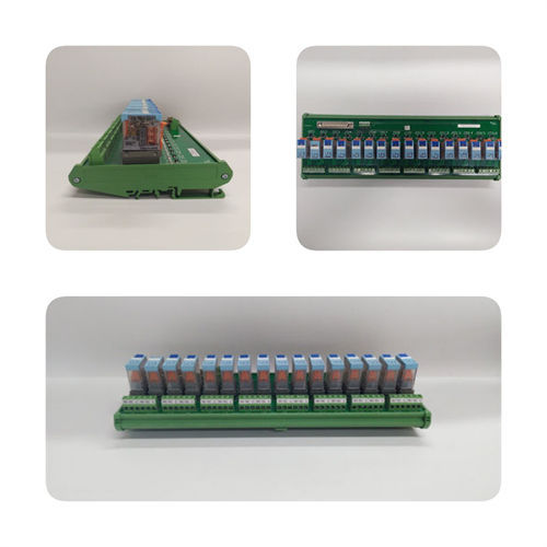 5SHY35L4512 ABB 非对称集成门极换向晶闸管