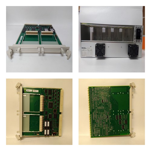 CP451-51 YOKOGAWA CPU处理器模块