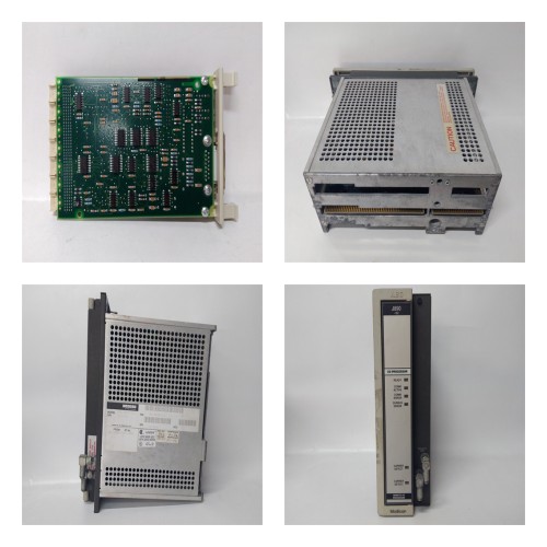 ASE2UDC920AE01 ABB 模块