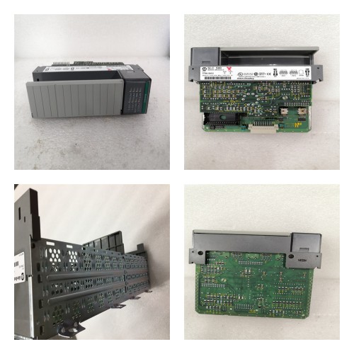 CHK0520 TRAFOTEK线路输出电抗器