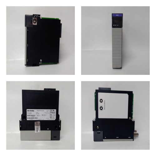 IS200TVBAH2ACC GE 印刷电路板