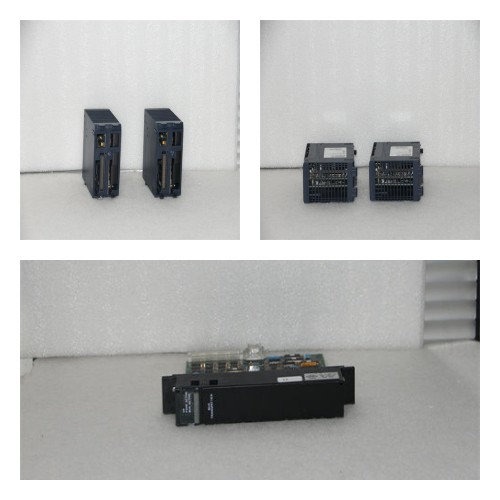 IC6C-0GR01C02 ADTRON 多通道可编程电源卡多通道可编程电源卡