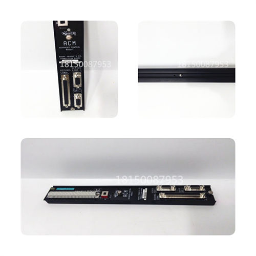 URRHH GE 电源模块