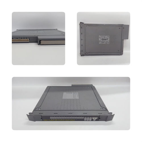 LYD105A HITACHI 可编程控制器